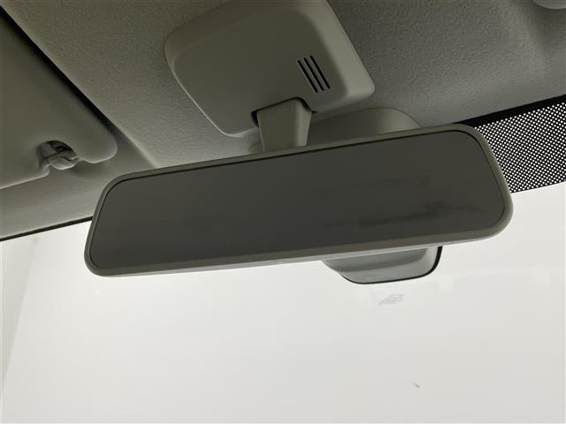 ガリバーグループでは新鮮在庫が毎日約５００台入荷！ワクワクするクルマ選びをご提案します！