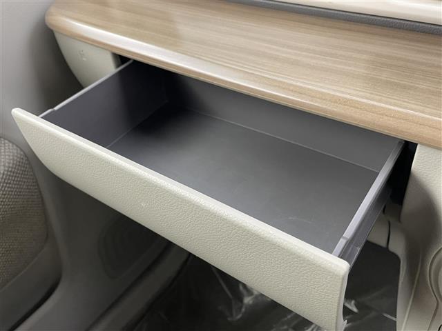 商談ルームにはキッズルームも完備しています☆お子様連れでもゆっくりとお車をお選びいただけます！