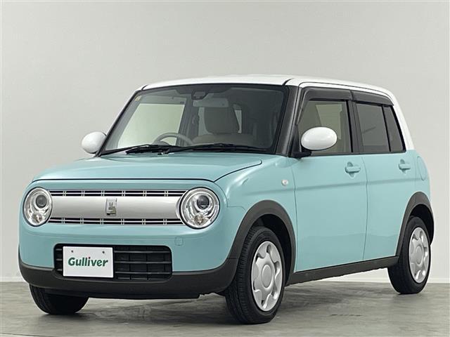 店頭販売もしておりますので、先に在庫が無くなってしまうこともございます。気になる車はまずはお問い合わせください！