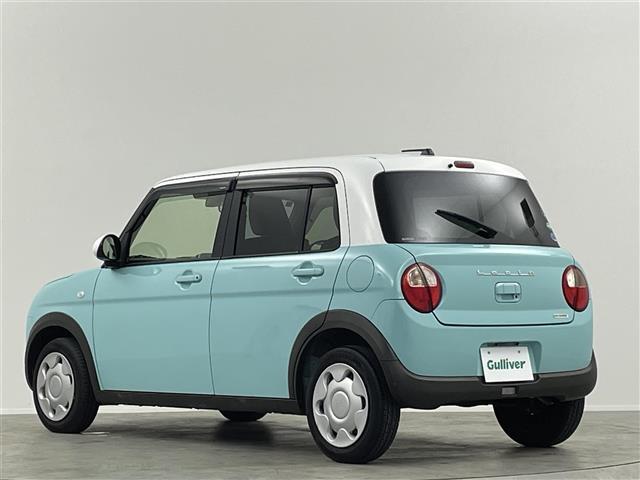 掲載箇所以外にご希望の写真がございましたら、お気軽にお問い合わせ下さい！メールや郵送でお送りさせていただきます。