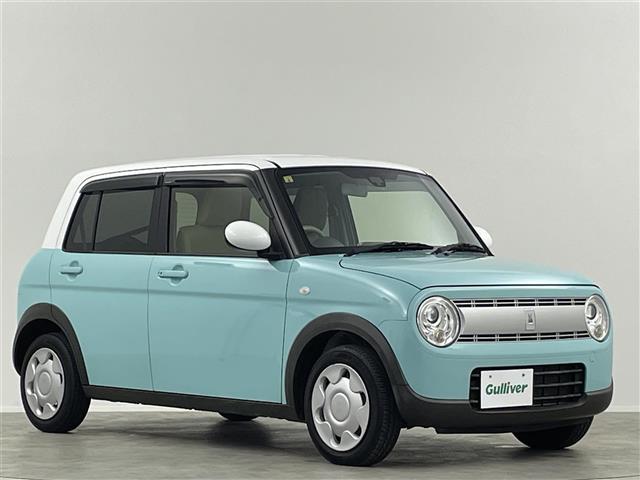 みなさまのお車選びのお手伝いをさせてください！スタッフ一同心よりご来店、お問い合わせをお待ちしております！