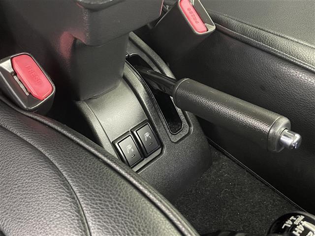 ジムニーシエラ JC 禁煙車 純正8型ナビ CD DVD BT TV 温シート バックカメラ ETC 衝突被害軽減 レーンキープアシスト クルーズコントロール LEDヘッドライト ダウンヒルアシストコントロール(4枚目)