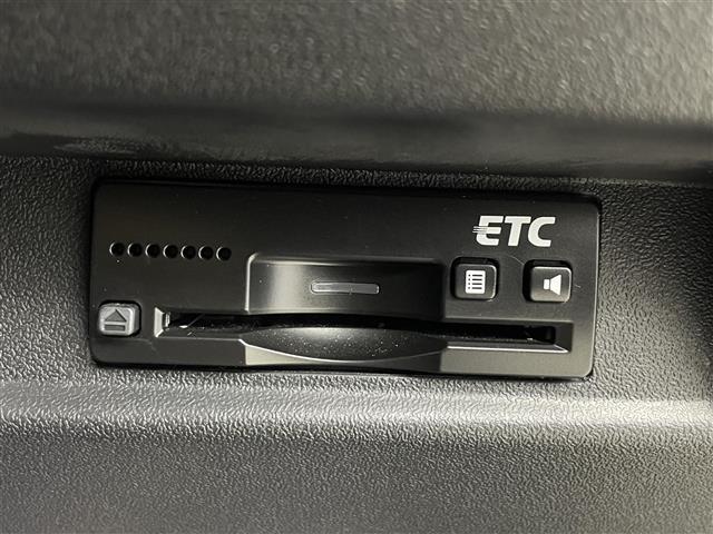 ジムニーシエラ JC 禁煙車 純正8型ナビ CD DVD BT TV 温シート バックカメラ ETC 衝突被害軽減 レーンキープアシスト クルーズコントロール LEDヘッドライト ダウンヒルアシストコントロール(5枚目)