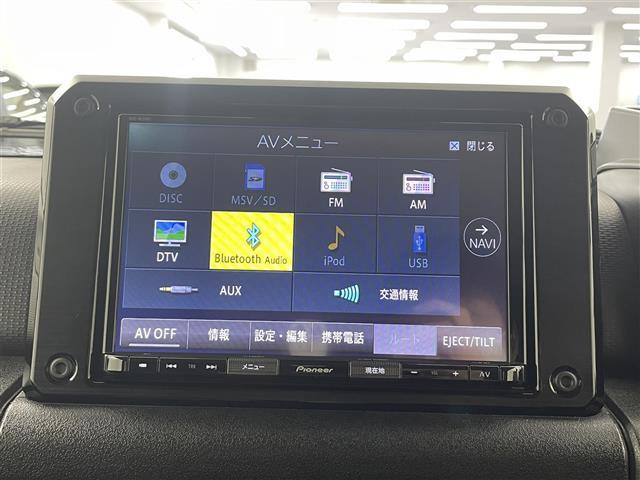 ジムニーシエラ JC 禁煙車 純正8型ナビ CD DVD BT TV 温シート バックカメラ ETC 衝突被害軽減 レーンキープアシスト クルーズコントロール LEDヘッドライト ダウンヒルアシストコントロール(7枚目)