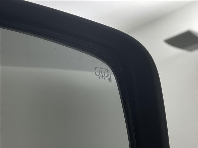 ジムニーシエラ JC 禁煙車 純正8型ナビ CD DVD BT TV 温シート バックカメラ ETC 衝突被害軽減 レーンキープアシスト クルーズコントロール LEDヘッドライト ダウンヒルアシストコントロール(9枚目)