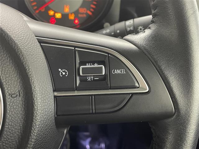 ジムニーシエラ JC 禁煙車 純正8型ナビ CD DVD BT TV 温シート バックカメラ ETC 衝突被害軽減 レーンキープアシスト クルーズコントロール LEDヘッドライト ダウンヒルアシストコントロール(13枚目)