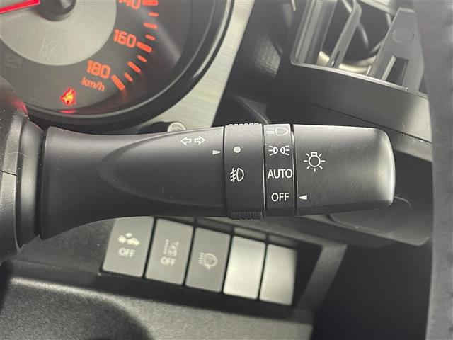 ジムニーシエラ JC 禁煙車 純正8型ナビ CD DVD BT TV 温シート バックカメラ ETC 衝突被害軽減 レーンキープアシスト クルーズコントロール LEDヘッドライト ダウンヒルアシストコントロール(15枚目)