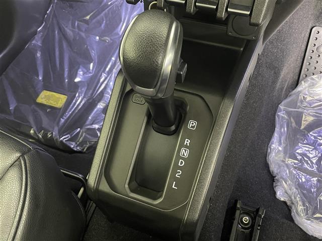 ジムニーシエラ JC 禁煙車 純正8型ナビ CD DVD BT TV 温シート バックカメラ ETC 衝突被害軽減 レーンキープアシスト クルーズコントロール LEDヘッドライト ダウンヒルアシストコントロール(23枚目)