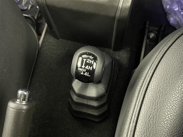 ジムニーシエラ JC 禁煙車 純正8型ナビ CD DVD BT TV 温シート バックカメラ ETC 衝突被害軽減 レーンキープアシスト クルーズコントロール LEDヘッドライト ダウンヒルアシストコントロール(24枚目)