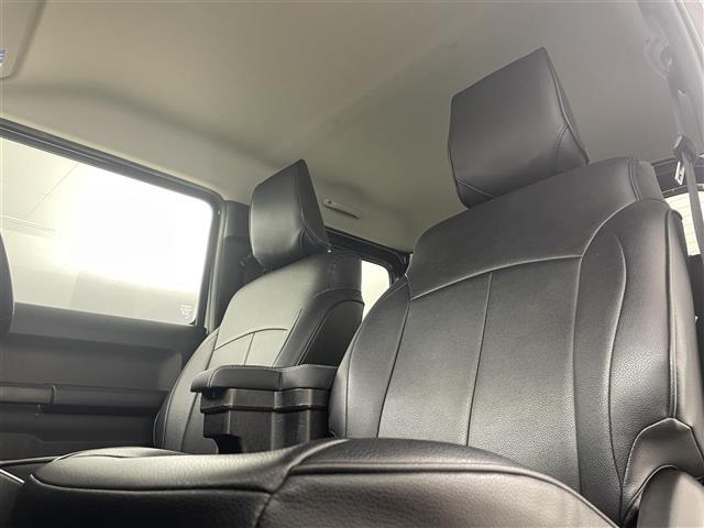 ジムニーシエラ JC 禁煙車 純正8型ナビ CD DVD BT TV 温シート バックカメラ ETC 衝突被害軽減 レーンキープアシスト クルーズコントロール LEDヘッドライト ダウンヒルアシストコントロール(30枚目)