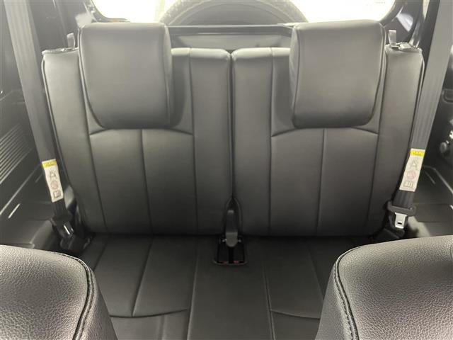 ジムニーシエラ JC 禁煙車 純正8型ナビ CD DVD BT TV 温シート バックカメラ ETC 衝突被害軽減 レーンキープアシスト クルーズコントロール LEDヘッドライト ダウンヒルアシストコントロール(33枚目)