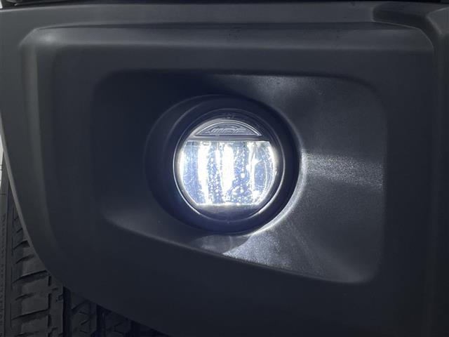 ジムニーシエラ JC 禁煙車 純正8型ナビ CD DVD BT TV 温シート バックカメラ ETC 衝突被害軽減 レーンキープアシスト クルーズコントロール LEDヘッドライト ダウンヒルアシストコントロール(40枚目)