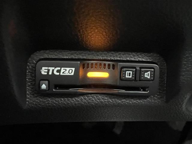 安心の全車保証付き！（※部分保証、国産車は納車後３ヶ月、輸入車は納車後１ヶ月の保証期間となります）。その他長期保証（有償）もご用意しております！※長期保証を付帯できる車両には条件がございます。