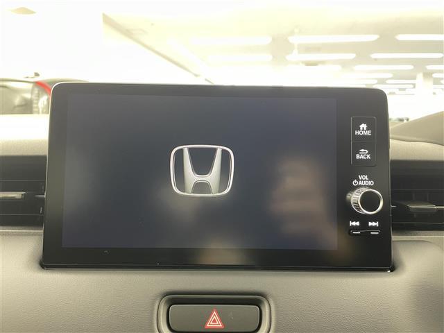 ガラスコーティング、ナビゲーション、ＥＴＣなど、その他のパーツの取り付けお見積もりのご相談も承っております！！クルマのこと何でもお任せください！