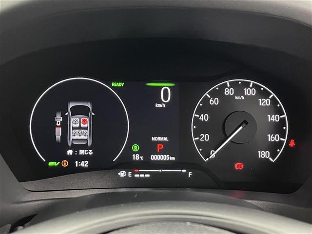 【オートローン】支払い回数が１２０回払い可能！ボーナスの併用払いが選べ、６回から１２０回払いまで自由に設定出来ます。