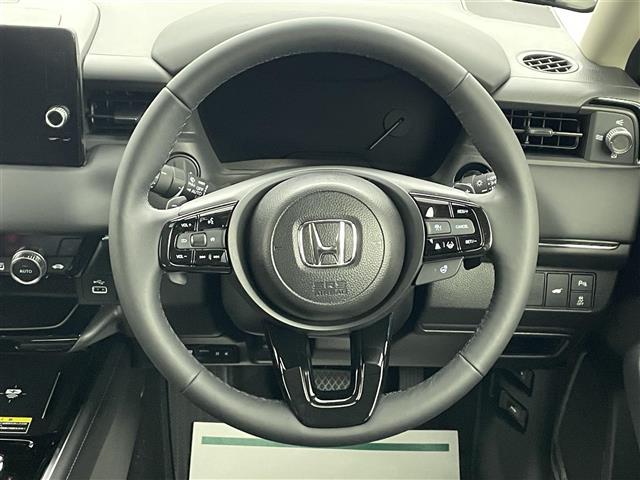 買取実績Ｎｏ，１※のガリバーだからこそできる高価買取！※２０２０年１月　（株）日本能率協会総合研究所調べ（国内中古車買取市場の大手買取専門業者を対象とした「中古自動車買取台数Ｎｏ．１調査」より）