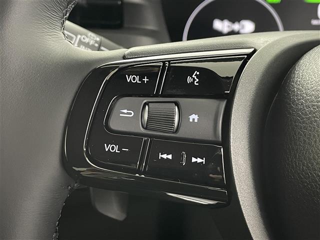 気になる車はすぐにお問い合わせください！画面右側の００６６から始まる無料ダイヤルからお問い合わせ下さい！専門スタッフがお車のご質問にお答えいたします！