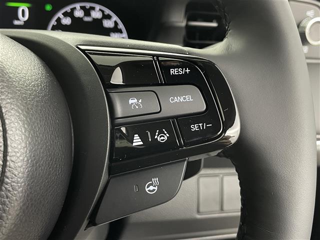 気になる車はまずはお気に入り登録をお願いいたします！