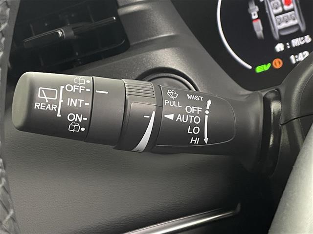 ガリバーグループでは新鮮在庫が毎日約５００台入荷！ワクワクするクルマ選びをご提案します！