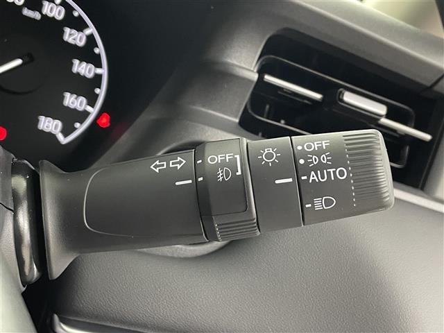 商談ルームにはキッズルームも完備しています☆お子様連れでもゆっくりとお車をお選びいただけます！