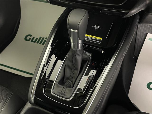 店頭在庫以外にも全国約４万台※の在庫から、ぴったりな１台をご提案します！※２０２３年１０月現在の在庫台数です。売約済の可能性があります。