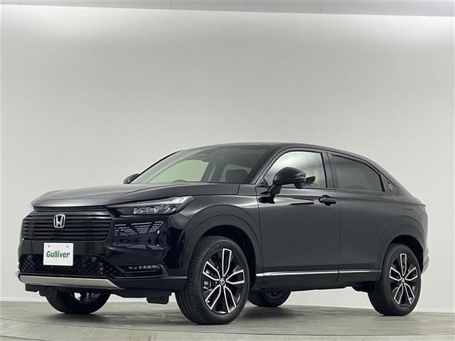 店頭販売もしておりますので、先に在庫が無くなってしまうこともございます。気になる車はまずはお問い合わせください！