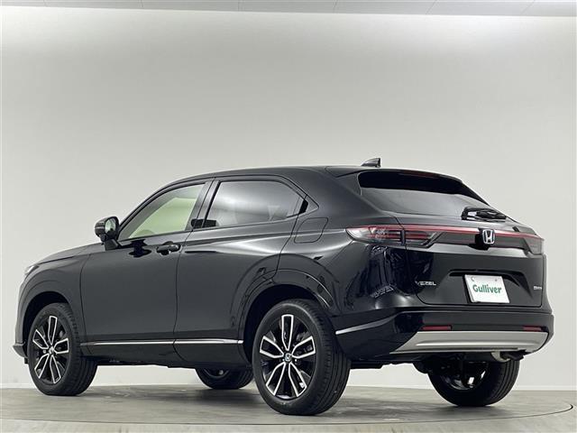 掲載箇所以外にご希望の写真がございましたら、お気軽にお問い合わせ下さい！メールや郵送でお送りさせていただきます。