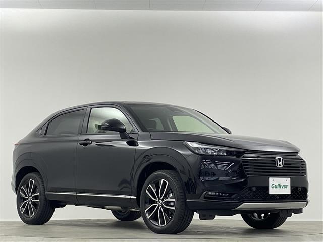 みなさまのお車選びのお手伝いをさせてください！スタッフ一同心よりご来店、お問い合わせをお待ちしております！