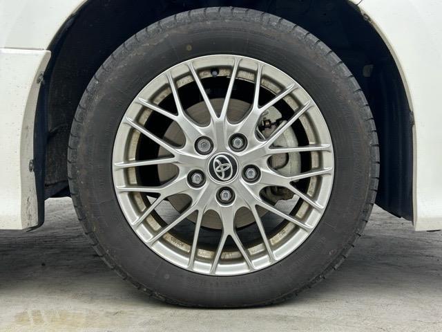 ヴォクシー ハイブリッドZS 純8型ナビ 温シート 両側電動 後席モニター クルーズコントロール 衝突軽減システム コーナーセンサー オートハイビーム レーンキープアシスト スペアキー 禁煙車 Bluetooth フルセグ(20枚目)