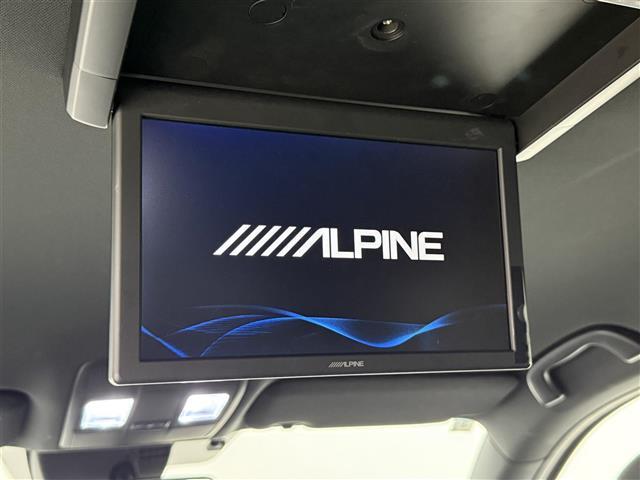 CX-8 XDプロアクティブ 純正ナビ DVD 全方位 後席モニター BSM ETC ルーフレール レーダークルーズコントロール レーンキープアシスト コーナーセンサー 前後ドライブレコーダー パワーシート スペアキー(3枚目)