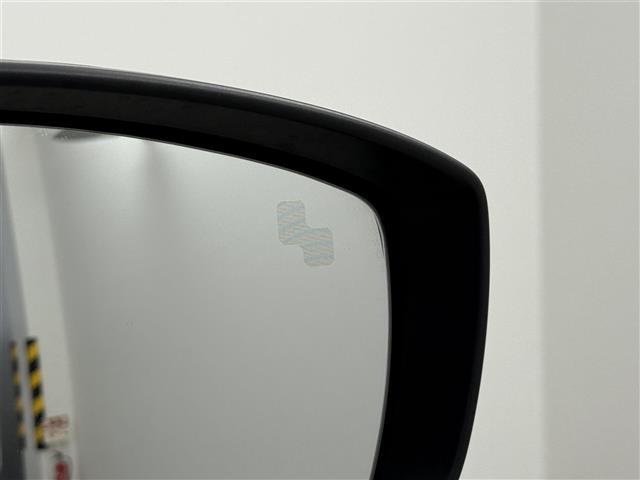 CX-8 XDプロアクティブ 純正ナビ DVD 全方位 後席モニター BSM ETC ルーフレール レーダークルーズコントロール レーンキープアシスト コーナーセンサー 前後ドライブレコーダー パワーシート スペアキー(5枚目)