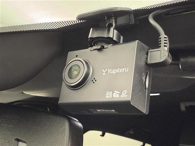 CX-8 XDプロアクティブ 純正ナビ DVD 全方位 後席モニター BSM ETC ルーフレール レーダークルーズコントロール レーンキープアシスト コーナーセンサー 前後ドライブレコーダー パワーシート スペアキー(9枚目)