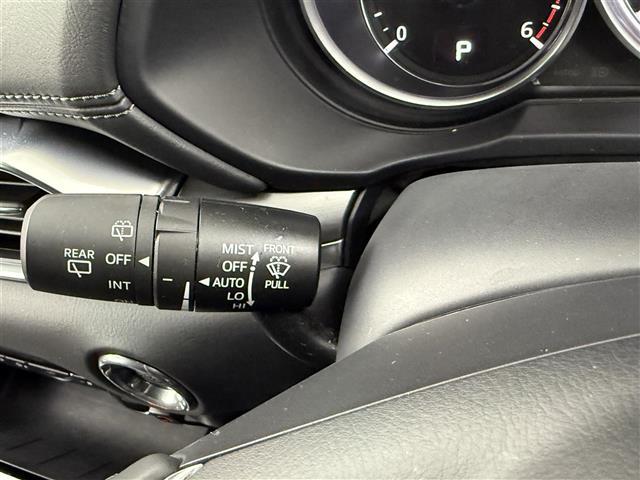 CX-8 XDプロアクティブ 純正ナビ DVD 全方位 後席モニター BSM ETC ルーフレール レーダークルーズコントロール レーンキープアシスト コーナーセンサー 前後ドライブレコーダー パワーシート スペアキー(14枚目)