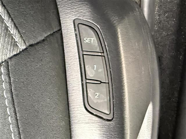 CX-8 XDプロアクティブ 純正ナビ DVD 全方位 後席モニター BSM ETC ルーフレール レーダークルーズコントロール レーンキープアシスト コーナーセンサー 前後ドライブレコーダー パワーシート スペアキー(24枚目)