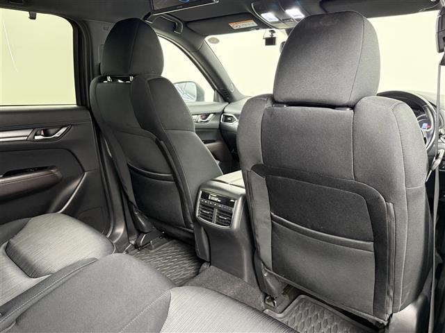 CX-8 XDプロアクティブ 純正ナビ DVD 全方位 後席モニター BSM ETC ルーフレール レーダークルーズコントロール レーンキープアシスト コーナーセンサー 前後ドライブレコーダー パワーシート スペアキー(29枚目)