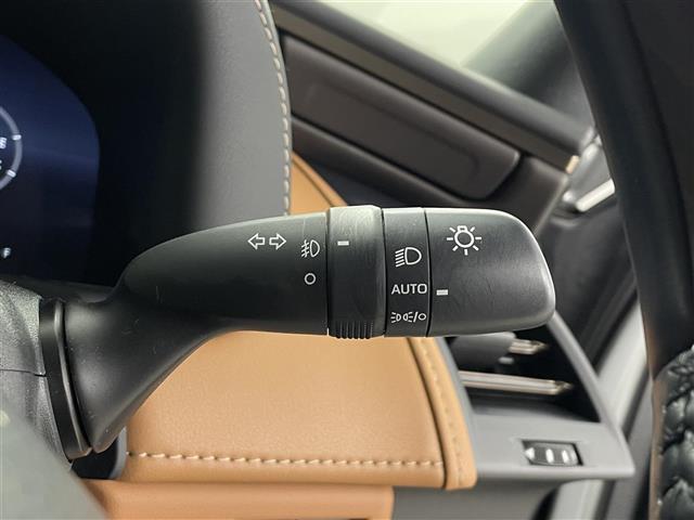 ヴェルファイアハイブリッド Z プレミア ムーンルーフ 後席モニター 茶革 360° BSM 純正14型ナビ 両側電動 オットマン 温シート ベンチレーション デジタルインナーミラー HUD スペアタイヤ アドバンストパーク ETC 禁煙(15枚目)