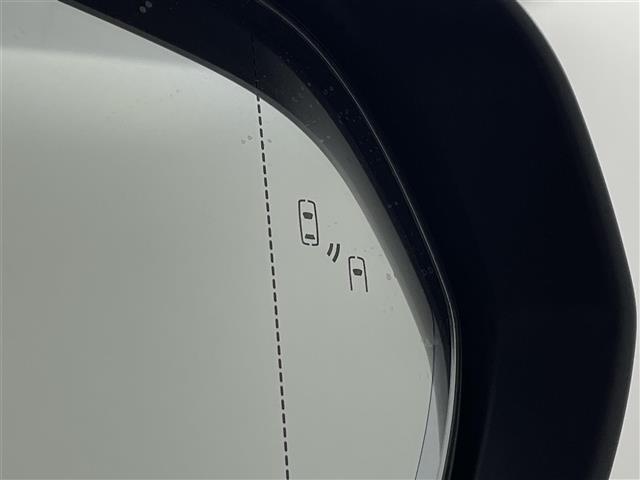 NX NX300h Fスポーツ 禁煙 360° 電動格納 冷シート BSM HUD ETC シートヒーター ドライブレコーダー オートハイビーム コーナーセンサー レーダークルーズコントロール レザーシート 純正ナビ BT DVD(4枚目)