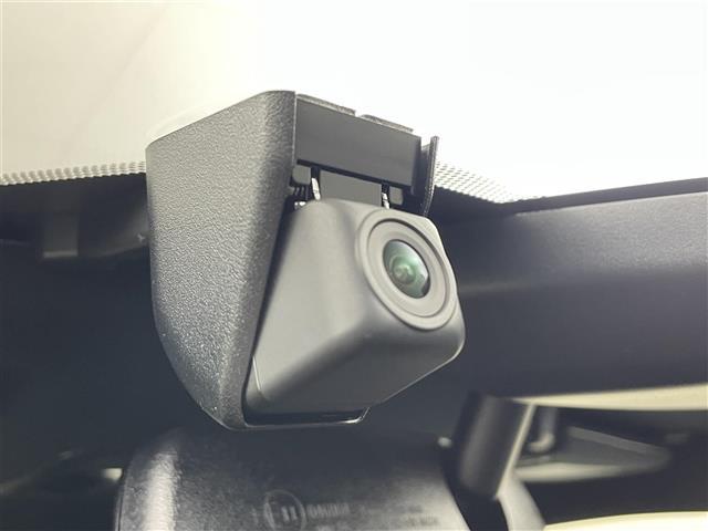 NX NX300h Fスポーツ 禁煙 360° 電動格納 冷シート BSM HUD ETC シートヒーター ドライブレコーダー オートハイビーム コーナーセンサー レーダークルーズコントロール レザーシート 純正ナビ BT DVD(22枚目)