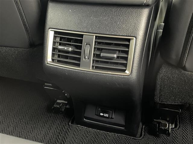 NX NX300h Fスポーツ 禁煙 360° 電動格納 冷シート BSM HUD ETC シートヒーター ドライブレコーダー オートハイビーム コーナーセンサー レーダークルーズコントロール レザーシート 純正ナビ BT DVD(34枚目)