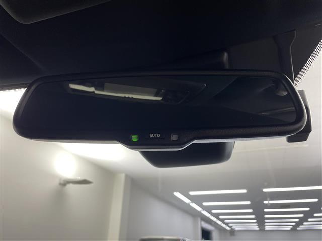 NX NX300h Fスポーツ 禁煙 360° 電動格納 冷シート BSM HUD ETC シートヒーター ドライブレコーダー オートハイビーム コーナーセンサー レーダークルーズコントロール レザーシート 純正ナビ BT DVD(36枚目)