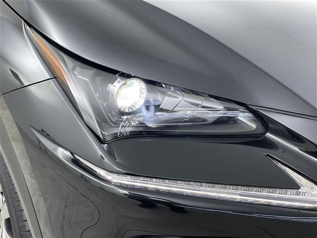 NX NX300h Fスポーツ 禁煙 360° 電動格納 冷シート BSM HUD ETC シートヒーター ドライブレコーダー オートハイビーム コーナーセンサー レーダークルーズコントロール レザーシート 純正ナビ BT DVD(40枚目)