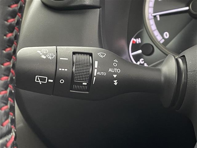 NX NX200t 3眼LEDサンルーフ TRDマフラー 純正ナビ TRDリアアンダースポイラー Bカメラ フルセグTV シートヒーター エアシート 半革 ETC ドライブレコーダー パワーシート 追従走行 禁煙(22枚目)