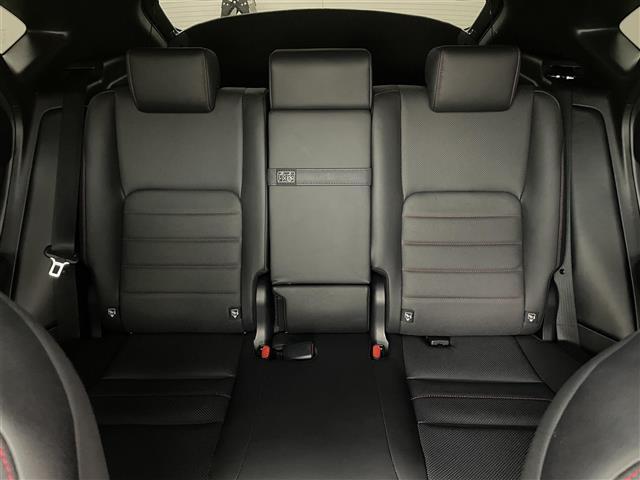 NX NX200t 3眼LEDサンルーフ TRDマフラー 純正ナビ TRDリアアンダースポイラー Bカメラ フルセグTV シートヒーター エアシート 半革 ETC ドライブレコーダー パワーシート 追従走行 禁煙(36枚目)