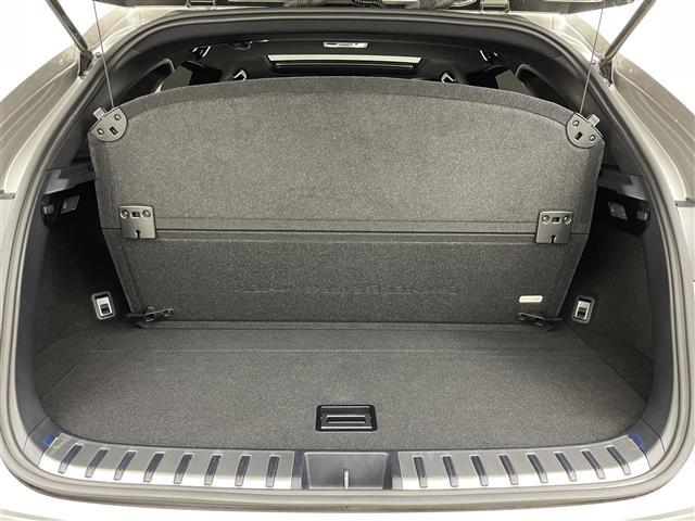 NX NX200t 3眼LEDサンルーフ TRDマフラー 純正ナビ TRDリアアンダースポイラー Bカメラ フルセグTV シートヒーター エアシート 半革 ETC ドライブレコーダー パワーシート 追従走行 禁煙(38枚目)