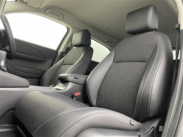 ヴェゼル e:HEV Z 禁煙 純正9型ナビ Bカメラ 温シート BSM ETC 前後ドライブレコーダー Bluetooth LEDヘッドライト ダウンヒルアシスト ホンダセンシング MTモード付AT CD/DVD フルセグ(30枚目)