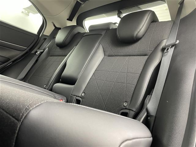 ヴェゼル e:HEV Z 禁煙 純正9型ナビ Bカメラ 温シート BSM ETC 前後ドライブレコーダー Bluetooth LEDヘッドライト ダウンヒルアシスト ホンダセンシング MTモード付AT CD/DVD フルセグ(34枚目)