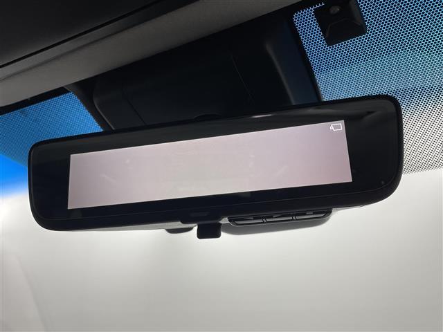 アルファード 2.5S Cパッケージ サンルーフ 12.8型後席 ALPINE11型ナビTV 温シート エアシート 両側電動スライドドア Bカメラ パワーシート パワーバックドア 三眼LEDヘッドライト 追従走行 ETC BT 禁煙(6枚目)