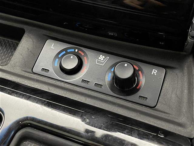 アルファード 2.5S Cパッケージ サンルーフ 12.8型後席 ALPINE11型ナビTV 温シート エアシート 両側電動スライドドア Bカメラ パワーシート パワーバックドア 三眼LEDヘッドライト 追従走行 ETC BT 禁煙(7枚目)