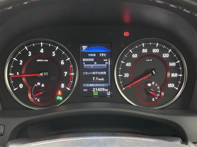 アルファード 2.5S Cパッケージ サンルーフ 12.8型後席 ALPINE11型ナビTV 温シート エアシート 両側電動スライドドア Bカメラ パワーシート パワーバックドア 三眼LEDヘッドライト 追従走行 ETC BT 禁煙(14枚目)