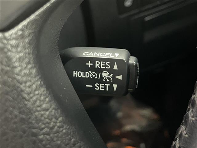 アルファード 2.5S Cパッケージ サンルーフ 12.8型後席 ALPINE11型ナビTV 温シート エアシート 両側電動スライドドア Bカメラ パワーシート パワーバックドア 三眼LEDヘッドライト 追従走行 ETC BT 禁煙(19枚目)